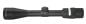 Lunette-de-visée-Trijicon-AccuPoint-3-9x40-1''