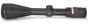 Trijicon-AccuPoint-2.5-10x56-30mm-Riflescope