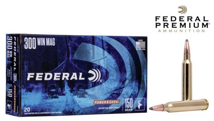 Munitions-300-Win-Mag