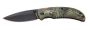 Couteau-pliant-Camo-Browning