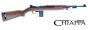 Chiappa-M1-22-22 LR-Shotgun