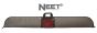 Neet-NK-164-Grey-Burgandy-Recurve-Bowcase