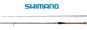 Shimano-Scimitar-8'6''-Medium-Spinning-Rod