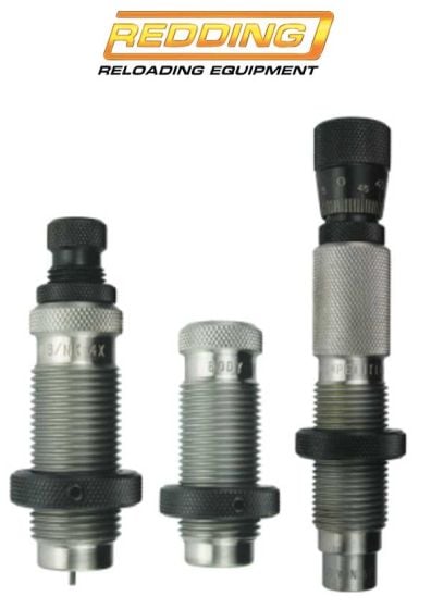 Matrices-Redding-Type-S-Match-28-Nosler