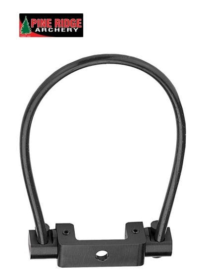 Wrist-Sling-Nitro-Black
