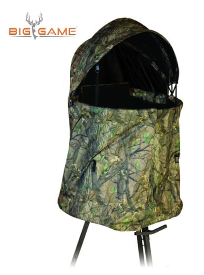 Cache-de-protection-Cover-All
