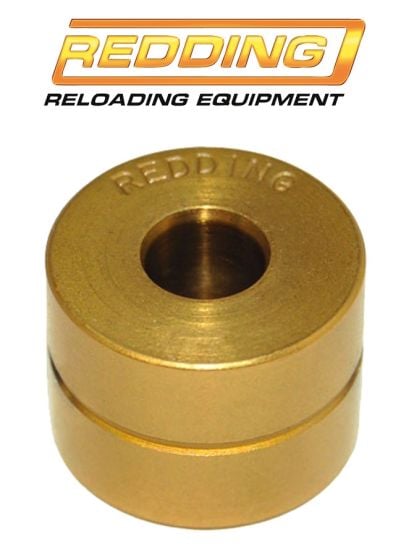 Redding-Titanium-Nitride-Bushing-314