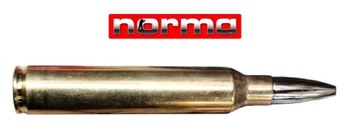 Munitions-Norma-Kalahari-300-RUM