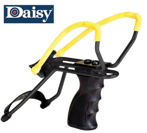 Fronde-Daisy-Powerline-P51