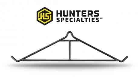 Support supplémentaire Hunters Specialties pour palan