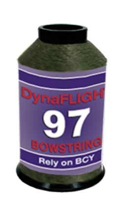 DynaFLIGHT-97-Bowstring