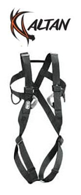 Altan-Safety-Harness