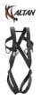 Altan-Safety-Harness