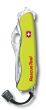 Couteau-Victorinox-Rescue-Tool