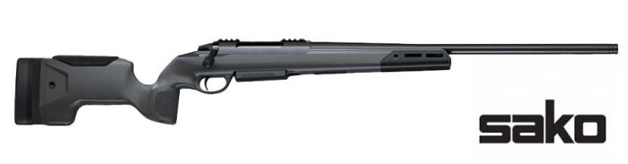 Carabine-Sako-S20-Precision-6.5-PRC