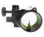 Ascent-Mountain-Lite-Bow-Sight