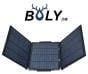 Panneau-solaire-Boly-BC-04-Bolycharger