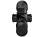 Kahles K525i 5-25x56 CCW SKMR3 w-right Riflescope