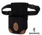 Browning-Lona-Shell-Pouch