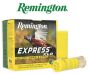 Cartouches-Remington-Express-XLR-20-ga.