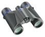 Zeiss-Terra-ED-8x25-Waterproof-Binoculars