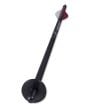 Carbon-Express-Crossbow-Release-Bolt