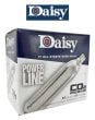 Cylindres CO2 Daisy Powerline 12 Grammes 15/pqt