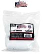 .45-58Cal-2.5"-Round-Patches