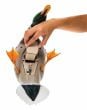 Avian-X-Powerflight-Mallard-Spinning-Wing-Duck