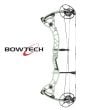 Bowtech-Eva-Gen3-Forest-RH-Bow 
