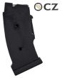 Chargeur-en-polymère-CZ-.22 Win Mag-17 HMR-452/453