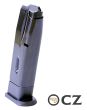 Chargeur-CZ-75/85-9mm