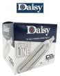 Cartouches-CO2-Daisy-Powerline-Premium