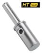Hi-Tech-Electric-Ice-Drill-Adapter