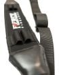 Fierce-Stealth-FC-Rifle-Sling