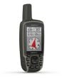 Garmin-GPSMAP-64sx-GPS