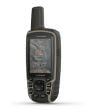 Garmin-GPSMAP-64sx-GPS