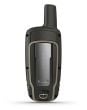 Garmin-GPSMAP-64sx-GPS