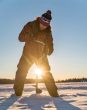 Rapala-Manual-Ice-Drill