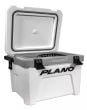 Plano-Frost-Cooler-21-Quart