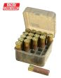 Shotshell-Case-12-ga.