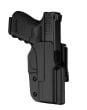 Étui-Signature-1911-Blade-Tech