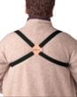 Vero-Vellini-Bino-Pal-Binocular-Harness