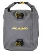 Plano-Z-Series-Waterproof-Backpack