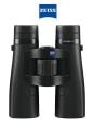 Zeiss-Victory-Binoculars-Rangefinder