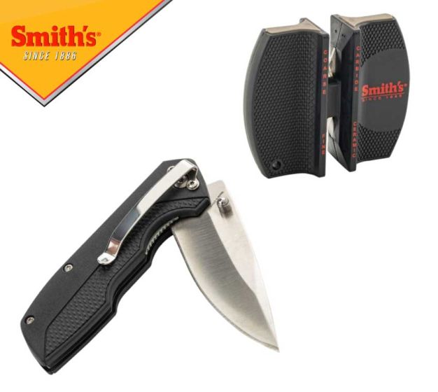 Folding-Knive-and-Sharpener