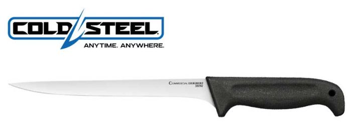 Couteau-à-filet-Cold Steel