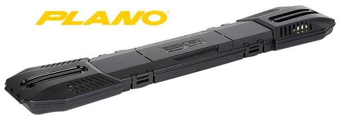 Plano-Arrow-Max-Case-112500