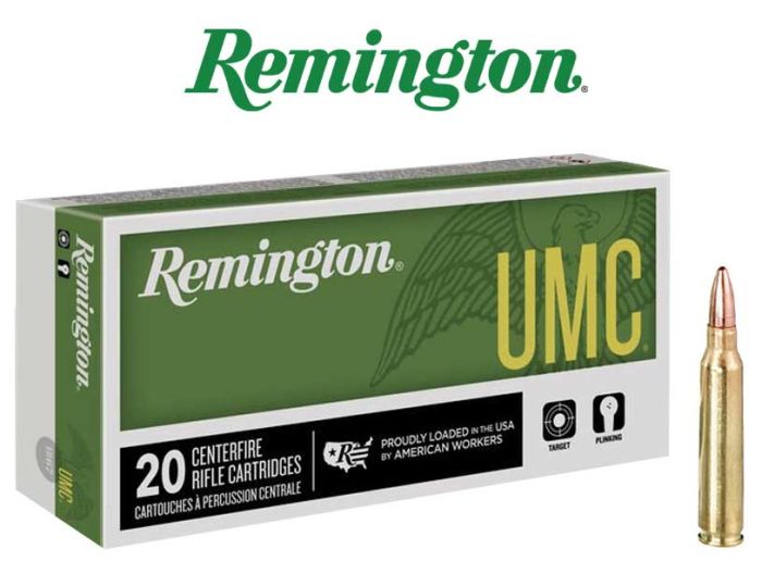 Remington-300-AAC-Blackout-Ammunitions