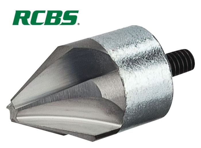 Outil-nettoyage-carbure-RCBS